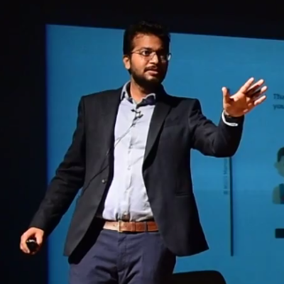 mohitmamoria's avatar