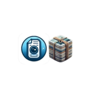 iSpeedApps – Scan, Convert, Simplify's avatar