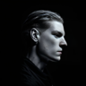 Kacper's avatar