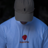 kash's avatar