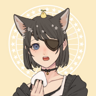 liv_chua's avatar
