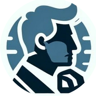 alikhan's avatar
