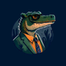 Caleb Moseley's avatar