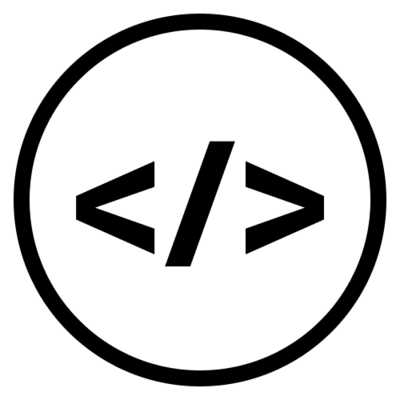 fulldiv's avatar