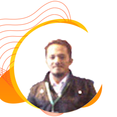 Richard Daris's avatar