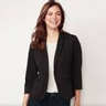 Melinda Richards's avatar
