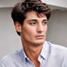 Pedro Castenada's avatar