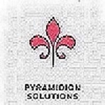 Pyramidions's avatar