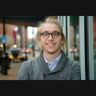 Mitchell 's avatar