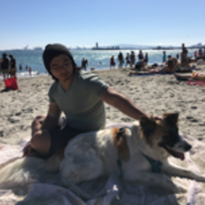 Jason Kim's avatar