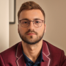 Matthew Rothenberger's avatar