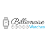 Billionaire Watches's avatar