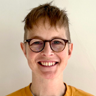Mary Rose Cook's avatar