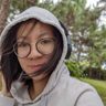 Mai Huong's avatar