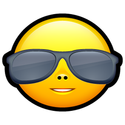 cool_dude_94's avatar