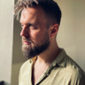 Sebastian Hoitz's avatar