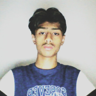 Abdul Rehman's avatar