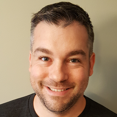 Chris Beaver's avatar
