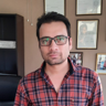 Prashant Gupta's avatar