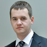Deniss Stepanovs's avatar