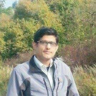 Abdulkader 's avatar
