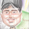 venkat bitla's avatar