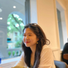 Surie_Ma's avatar