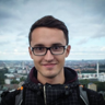 KamilBugnoKrk's avatar