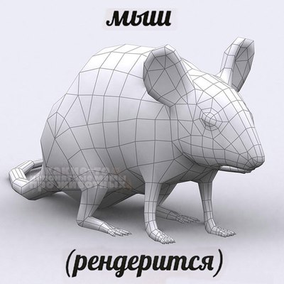 sambuca's avatar