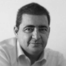 Pierluigi Ferro's avatar