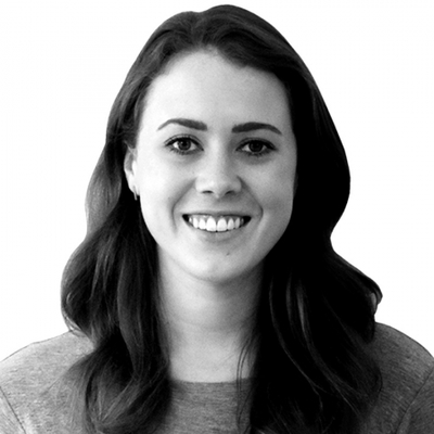 Kate Lechleiter's avatar