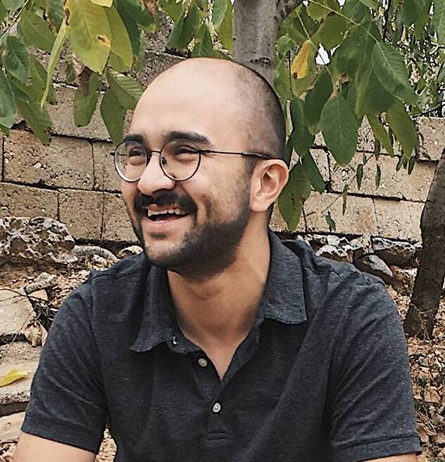 sarbak's avatar