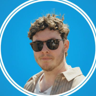 Jamie Nicol's avatar