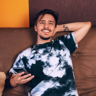 Farid Shukurov's avatar