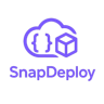 SnapDeploy's avatar