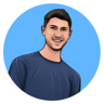 Phil Vilk's avatar