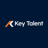 Key Talent's avatar
