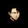 cap's avatar