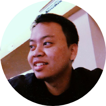 Febryan Asa Perdana's avatar