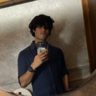 Arjun Varma's avatar