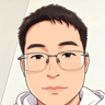 sean02's avatar