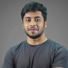 Farhad Hossen's avatar