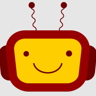 Chatbots AI's avatar