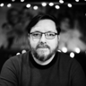 Jason Flatford's avatar