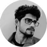 Ankit Upadhyay's avatar