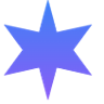 Kaizen's avatar