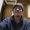 Vu Nguyen's avatar