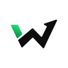 Cryptoway's avatar