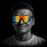 Kevin Wu's avatar
