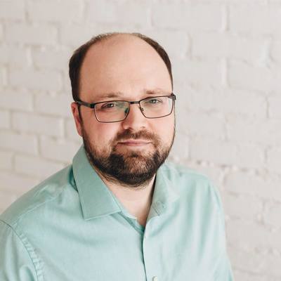Andris Reinman's avatar